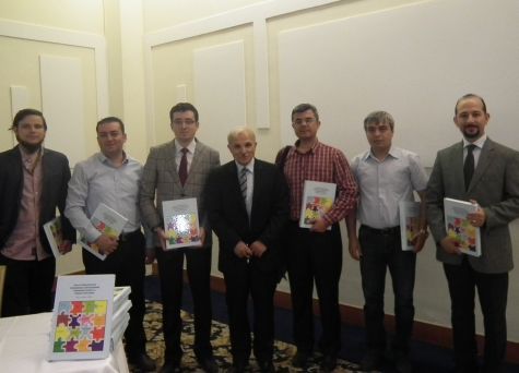 Esog� yeni bir do�uma gebe