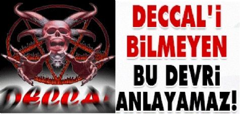 K�T� Y�NET�C� VE DECCAL