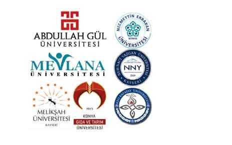 3. �niversite Basiretsizli�i: Her�ey Kabak Hayaline Tak�ld�