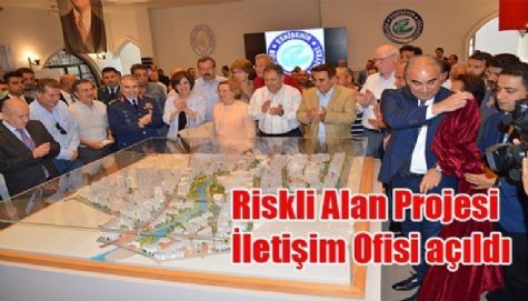 Bi tarihte �AKP iktidar�n�n projesini� alk��larken biz!