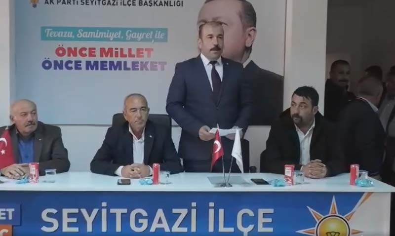 �OK KIYMETL� SEY�TGAZ�L� HEM�EHR�LER�M...
