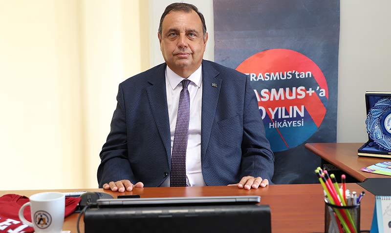��srail Akdeniz�deki Enerji Kaynaklar�n� Ele Ge�irmek �stiyor�