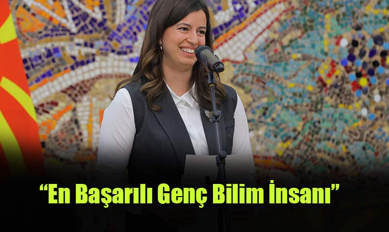 EST� ��retim �yesine b�y�k �d�l