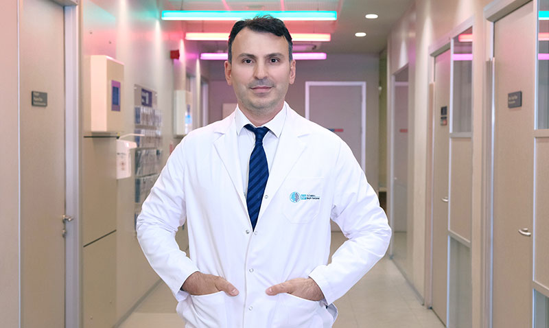 Ev i�leri ortopedik sakatl�klara neden olabilir!