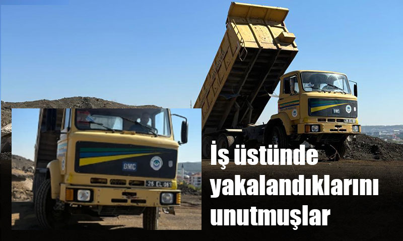 �ntikam iddialar�na yan�t