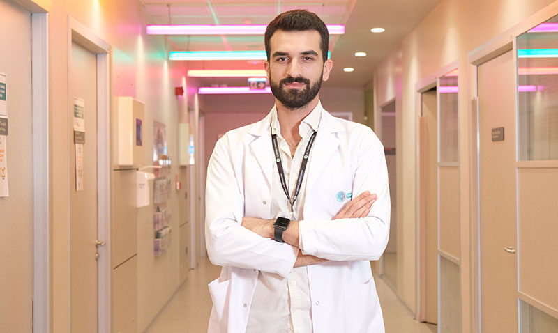 �ocuklarda yeme sorunlar� duyusal hassasiyet kaynakl� olabilir!