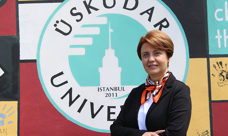 RT�K, g�nd�z ku�a�� programlarla ilgili havanda su mu d�v�yor?