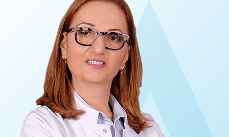Bug�nlerde �ocuklarda en s�k g�r�len 4 hastal�k!