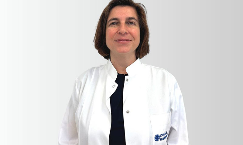 �ocuklarda alerjik hastal�klar okul ba�ar�s�n� etkiliyor!