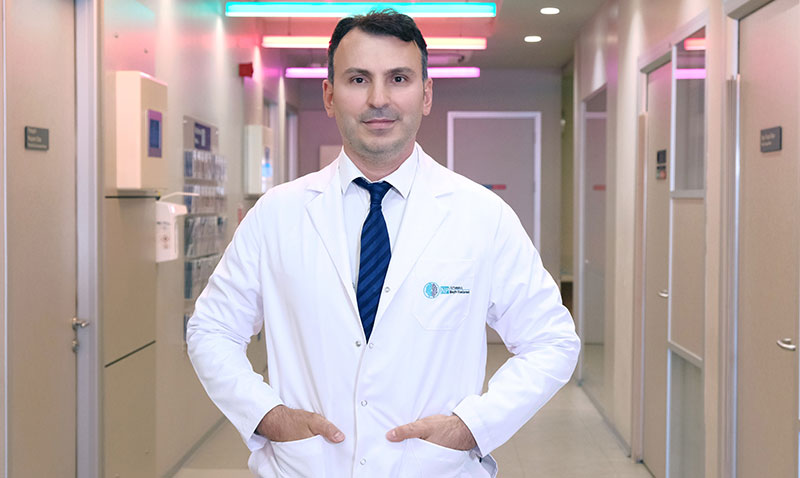 Kifoz uzun vadede ciddi sa�l�k sorunlar�na neden olabiliyor!