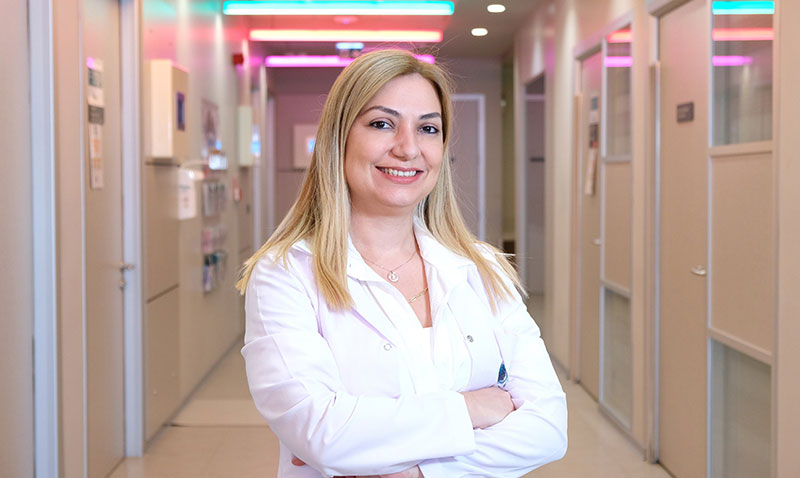 Okula yeni ba�layan �ocuklar g�venliklerini nas�l sa�lamal�?