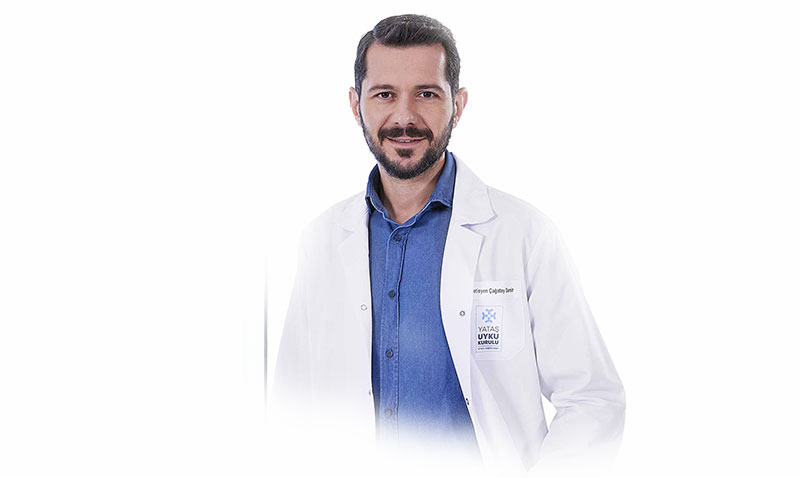 Sonbahar� Sa�l�kl� Ge�irmek ��in Ba����kl���n�z� G��lendirin