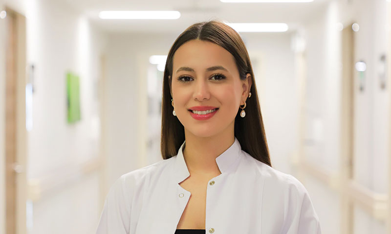 Diyabetle Sa�l�kl� Ya�am: Riskleri Tan�y�n, Sa�l���n�z� Koruyun! 