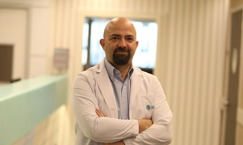 Sanal kumar ve bahis ba��ml�l��� gen�leri tehdit ediyor!