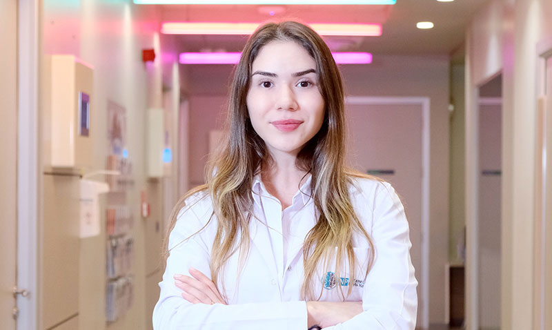 Potansiyel riskleri nedeniyle diyabet tedavisi �ok y�nl� ele al�nmal�!