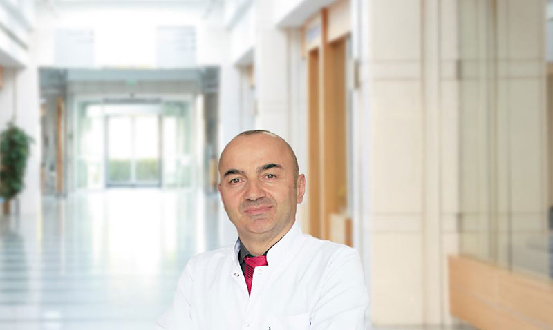 Uzun s�re ekrana bakmak g�z kurulu�u sebebi