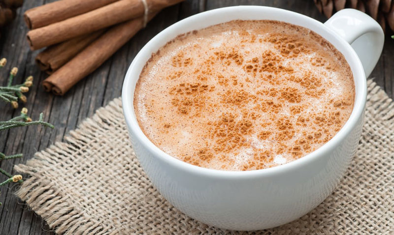 SALEP T�KET�RKEN BU 3 NOKTAYA D�KKAT!