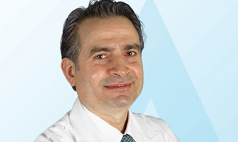 OMURGA KEM�K METASTAZINDA YEN� GEL��MELER HAYAT KURTARIYOR!