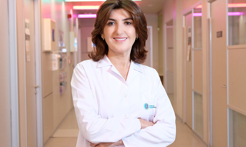 �nsan, hayvan ve �evre sa�l���n� i�eren �tek� sa�l�k sorunu: Antibiyotik direnci