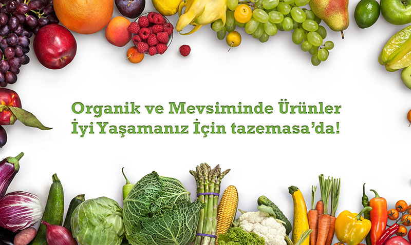 Mutfak Al��veri�inde Zaman ve Para Tasarrufu Sa�lay�n