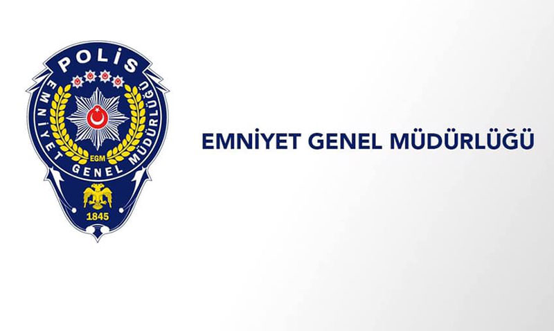 Emniyetten vatanda�lara doland�r�c�l�k uyar�s�! Bu maillere dikkat