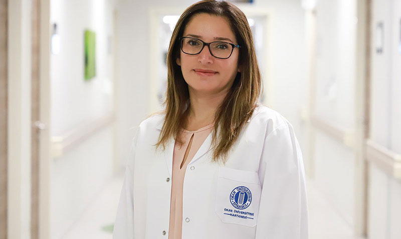 Her G�n Bir �ocu�a Diyabet Tan�s� Koyuluyor! 