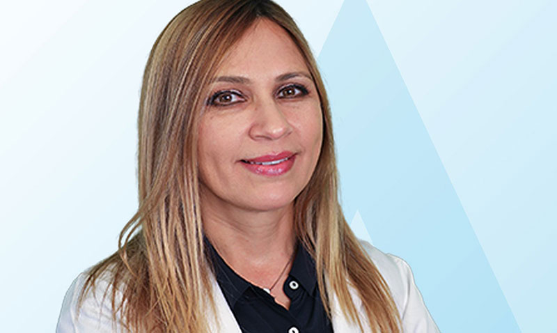 KI� SO�UKLARINDA BU HATALAR C�LD� ERKEN YA�LANDIRIYOR!