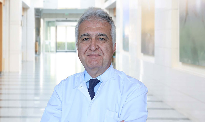 A�r�s�z sar�l�k kanser habercisi olabilir