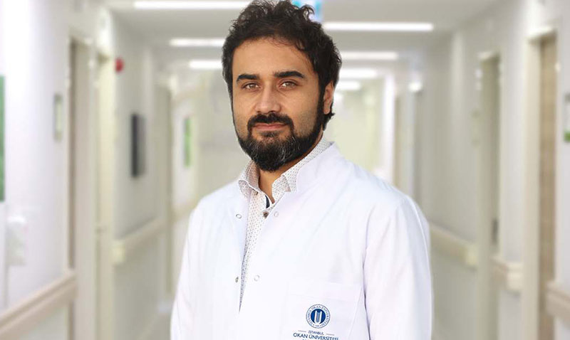 Bilin�sizce Kullan�lan Vitamin Takviye Edici G�dalar Tehlike Sa��yor! 