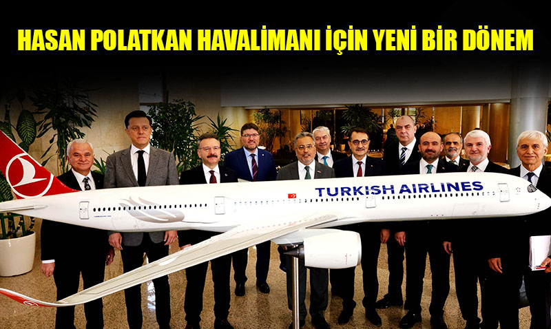 �ESK��EH�R ���N TAR�H� D�N�M NOKTASI OLACAK�