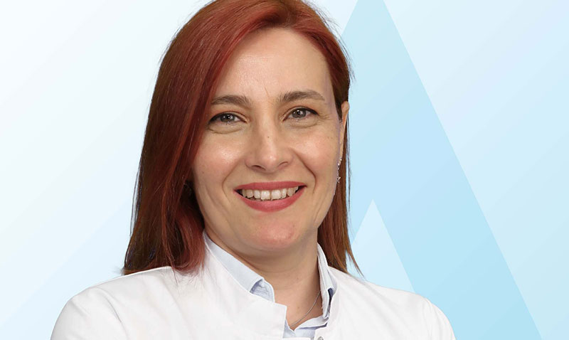 Fazla kilolardan ve toksinlerden kurtulman�n p�f noktalar�!