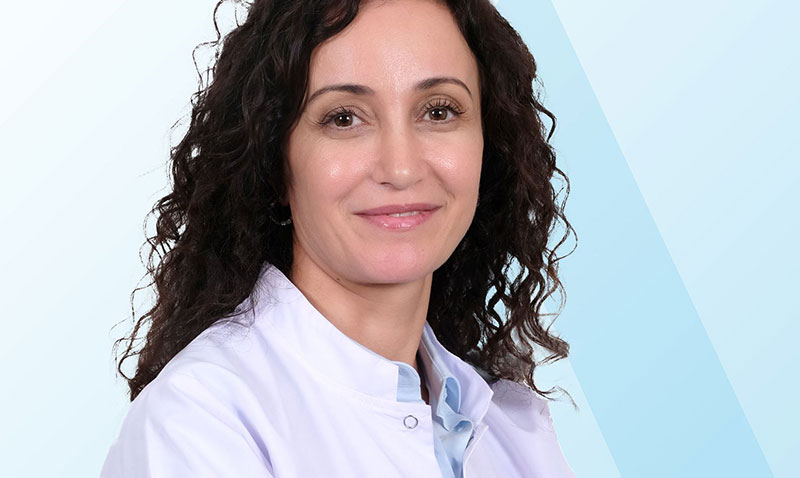 ALERJ�K R�N�TE KAR�I 10 ETK�L� �NER�!