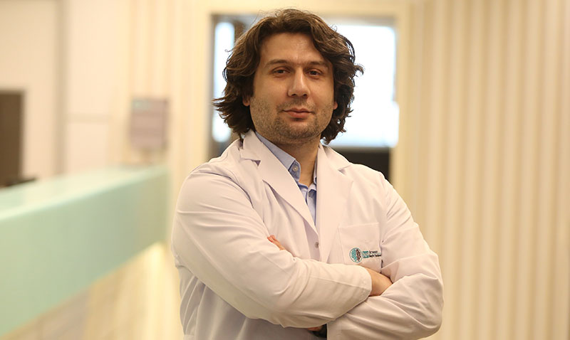 Antidepresanlar ba��ml�l�k yapar m�?