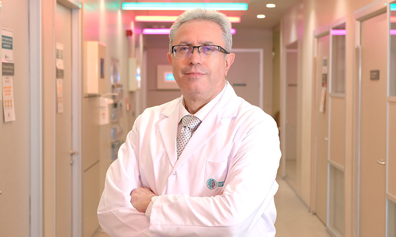 Sigara, sindirim sistemi sa�l���n� da tehdit ediyor!
