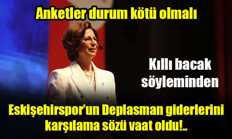 B�y�ker�en’in y�llarca yasal de�il dedi�i DESTEK �nl�ce’ye vaat oldu
