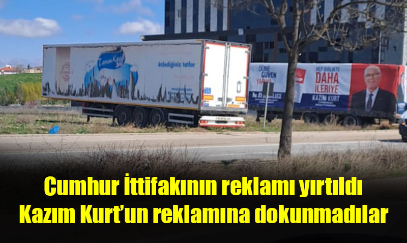 Eski�ehir’deki �irkin sald�r�lar devam ediyor