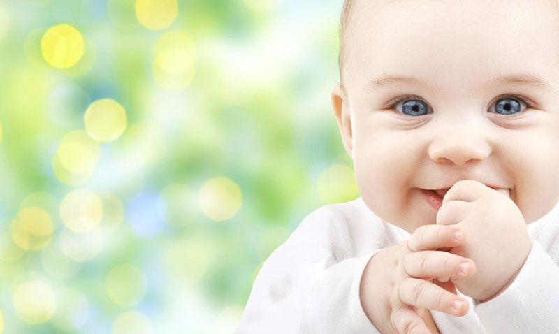 �ocuk sahibi olmak isteyenler dikkat!