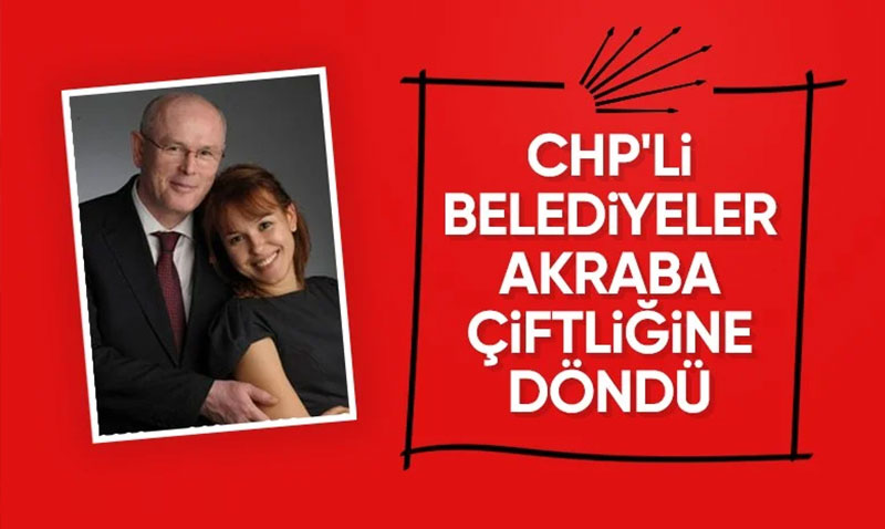K�z�m Kurt�un K�z� �ankaya�ya,Gelini B�y�k�ehir�e