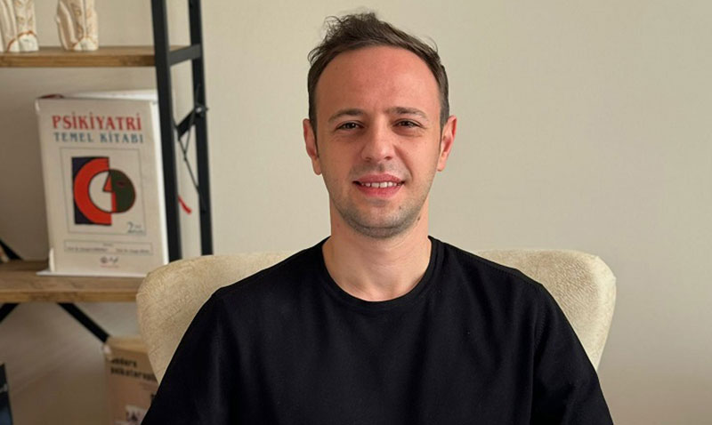 �zg�veni Eksikli�i Nelere Sebep Olur ?