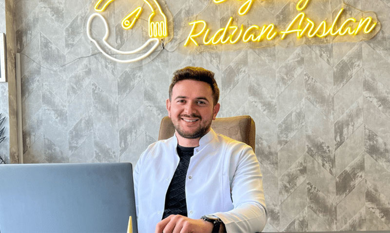 Kemik sa�l���na iyi gelen besinler!