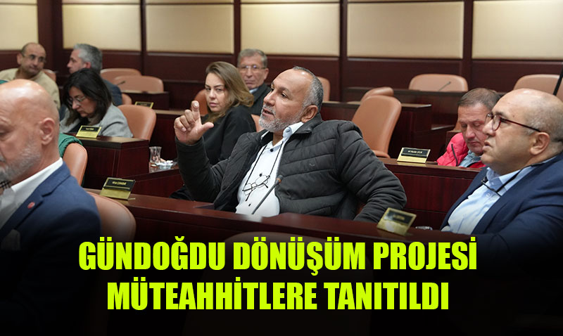 Kat kar��l��� d�n�y�m m�tehaitlere anlat�ld�