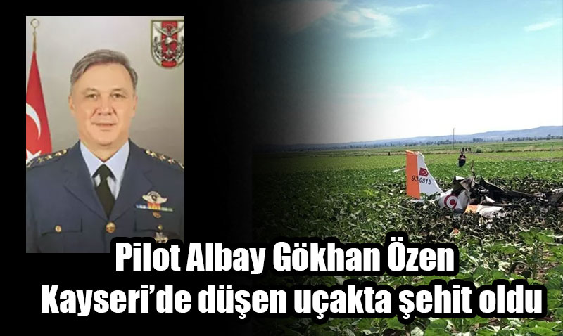 Eski�ehir’e �ehit ate�i bir kez daha d��t�