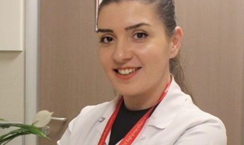 Bipolar bozuklukta mani d�neme dikkat!