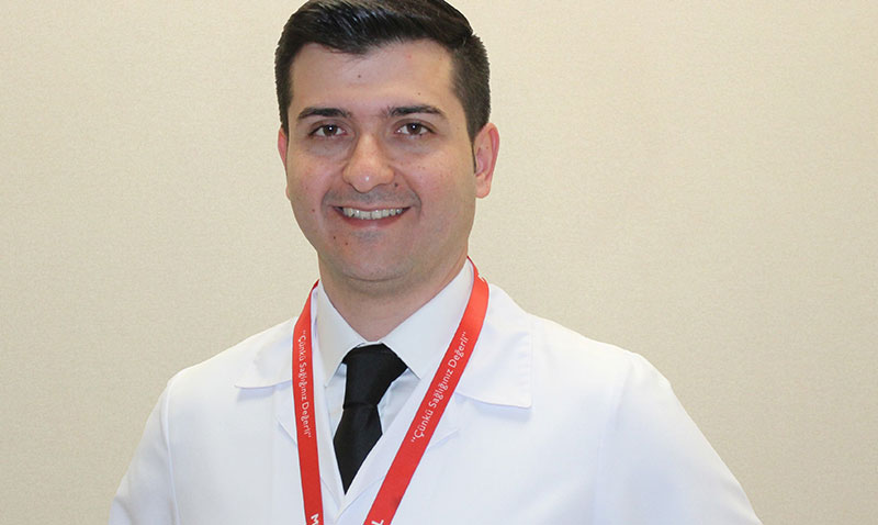 �ocuklarda gastroenteritin 7 belirtisi