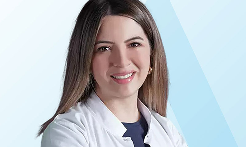 Dikkat! Kahve t�ketimi hakk�nda bilinmesi gereken 9 �nemli nokta!