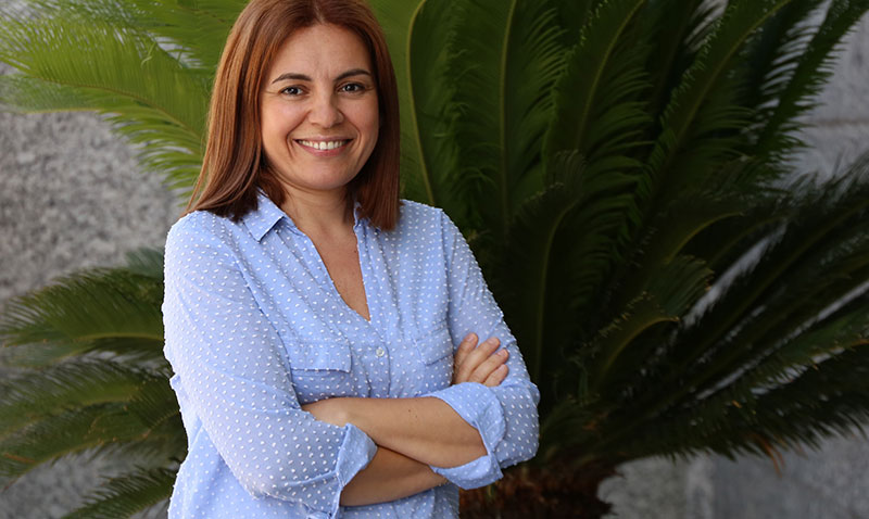 Azalt�lan kontenjanlar tercih d�nemine damgas�n� vurdu!