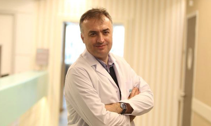 Uykusuzluk bir�ok psikiyatrik rahats�zl�kta g�r�lebilir 