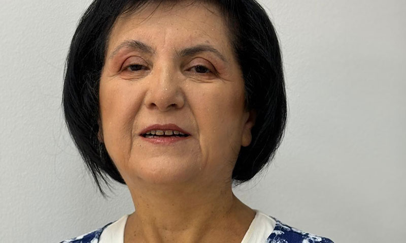 Ba�ar�l� bir meslek ya�am� i�in do�ru tercih nas�l yap�lmal�?