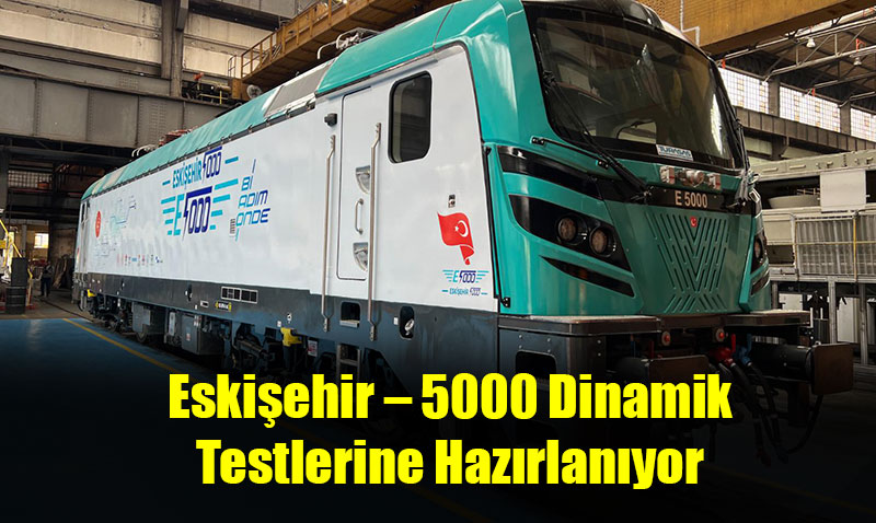 T�RASA� sanayi devleri aras�nda