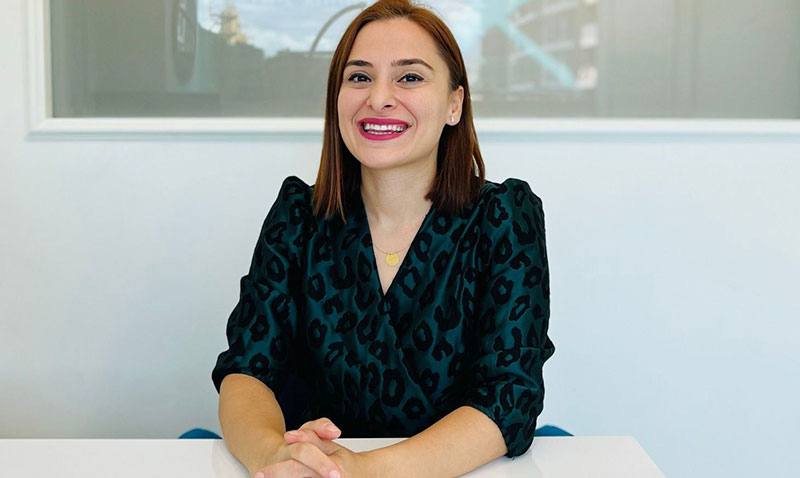 Ba��rsaklar� harekete ge�iren besinler nelerdir?
